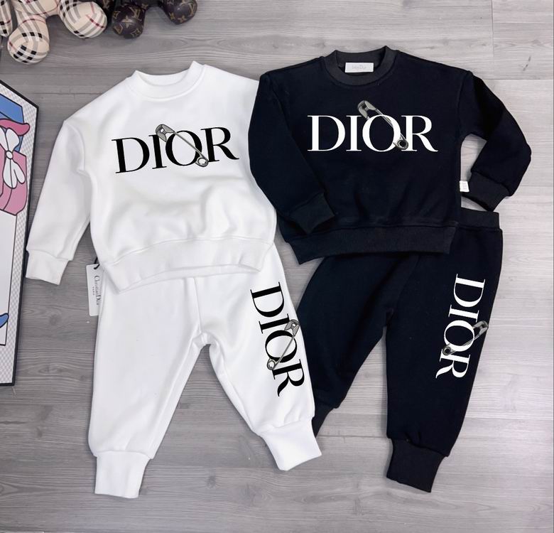 Dior sz73 80 90 100 110 18